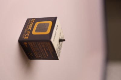 FC6507_Импланты MAGIC FC  Ø6,5 7, FC6507 1ф5